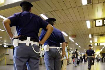 Συναγερμός στο αεροδρόμιο της Ρώμης εξαιτίας απειλής για βόμβα σε αεροσκάφος