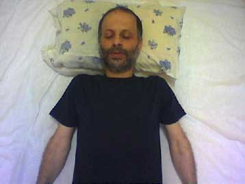 Παραβιάσεις ανθρωπίνων δικαιωμάτων παραδέχονται οι αρχές του Ιράν