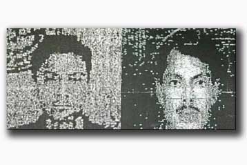 Έξι Πακιστανούς αναζητούν οι Αρχές σχετικά με το μακελειό στο Σαρμ ελ Σέιχ