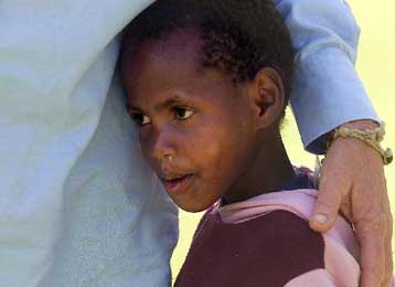 Η Βραζιλία φιλοξενεί διεθνή διάσκεψη για το AIDS παρουσία 5.000 επιστημόνων