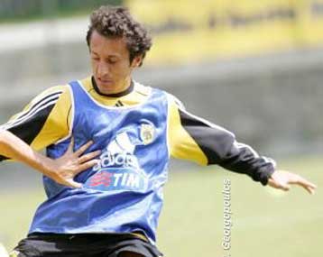 «Ναυάγιο» για τη μεταγγραφή του Σάνκο στην ΑΕΚ