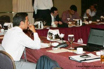 Προχωράει το σχέδιο της Σούπερ Λίγκα με απώλειες αλλά και προσθήκες