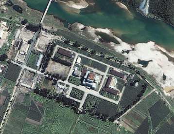 Πολιτική «ταυτόχρονων βημάτων» στις συνομιλίες για το πυρηνικό πρόγραμμα της Β.Κορέας