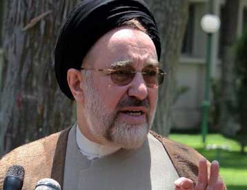 Την επανάληψη των πυρηνικών του δραστηριοτήτων αποφάσισε το Ιράν