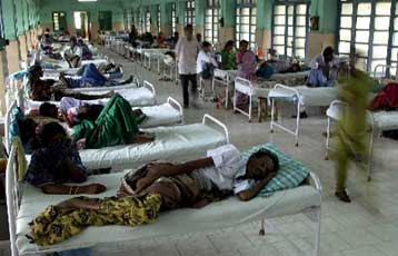 Η περιτομή ενδέχεται να είναι αποτελεσματική στην πρόληψη του HIV