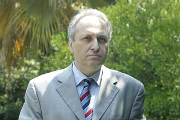 Τα πρόστιμα λόγω επιδοτήσεων θα αντιμετωπιστούν από την κυβέρνηση, λέει ο Ευ.Μπασιάκος