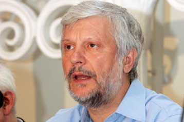 Υπογραφή συμβάσεων για τέσσερα ακόμη έργα της Πολιτιστικής Πρωτεύουσας