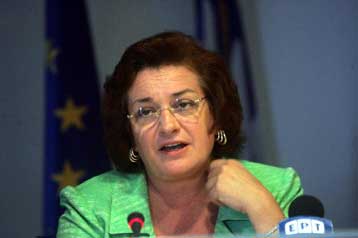 Συστηματικοί έλεγχοι για την εφαρμογή των διατάξεων λειτουργίας στα ιδιωτικά ΤΕΕ