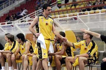 Ο Ολυμπιακός ανακοίνωσε την απόκτηση του Μάρτιν Ράντσικ και συμφώνησε με τον Χατζή