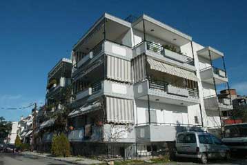 Εξαιρείται από τον ΦΠΑ η αγορά πρώτης κατοικίας