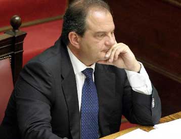 Τέλος στη φημολογία για πρόωρες εκλογές αναμένεται να βάλει ο πρωθυπουργός