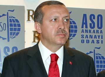 Θύμα απαγωγής από Κούρδους αντάρτες έπεσε δήμαρχος πόλης στην ανατολική Τουρκία