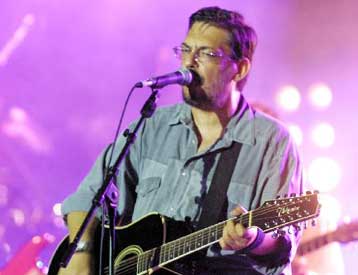 Σημαντικοί Έλληνες δημιουργοί δίνουν το «παρών» στο Φεστιβάλ Τραγουδιού Θεσσαλονίκης