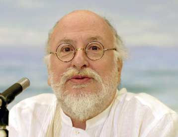 «Ελληνικό φθινόπωρο στη Βιέννη» από τις 16 Σεπτεμβρίου