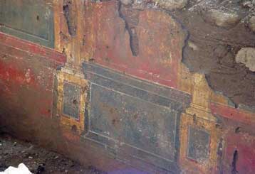 Αναδεικνύεται με απόφαση του ΚΑΣ η αρχαία Αταλάντη