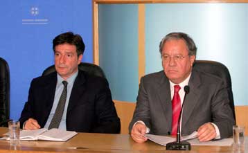 Παρουσιάστηκε ο «Οδηγός καλής συμπεριφοράς δημοσίων υπαλλήλων»