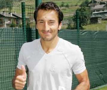 Ο Σάνκο ικανοποίησε τον Σάντος, πιθανή η απόκτησή του από την ΑΕΚ