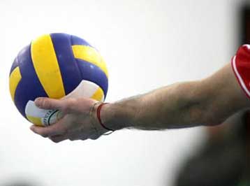Νωρίς τα μεγάλα ντέρμπι στο νέο πρωτάθλημα της Α1 βόλεϊ ανδρών