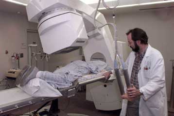 «Έξυπνο» αντικαρκινικό κύτταρο δημιούργησαν Αμερικανοί ερευνητές