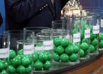 Την Βίσλα Κρακοβίας πρέπει να ξεπεράσει ο Παναθηναϊκός για να κουνήσει… σεντόνι