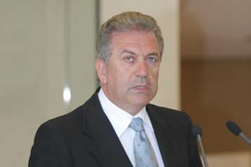 Απάντηση του υπουργείου Τουριστικής Ανάπτυξης για τις 27 θέσεις εργασίας