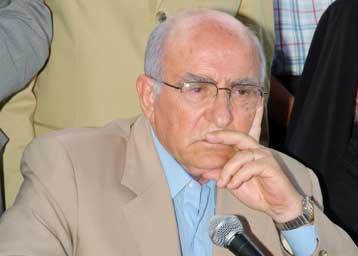 Κόντρα υπουργών για τις καθυστερήσεις στο Πρόγραμμα Δημοσίων Επενδύσεων