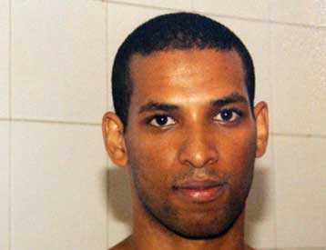 Ανακρίνονται οι συλληφθέντες που φέρονται ως οι επίδοξοι βομβιστές της 21ης Ιουλίου