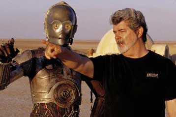 Ρεκόρ προσφορών σε δημοπρασία με μυθικά αντικείμενα του Χόλιγουντ