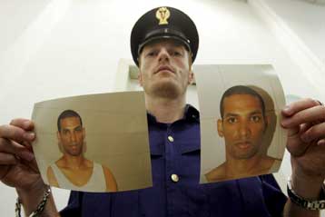 «Πυρετός» ανακρίσεων για τις επιθέσεις τις 21ης Ιουλίου στο Λονδίνο