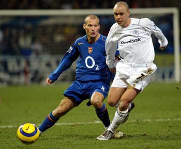 Αναζωπύρωση του ενδιαφέροντος της Λίβερπουλ για Γιαννακόπουλο-Η Αρσεναλ θέλει Σαμαρά