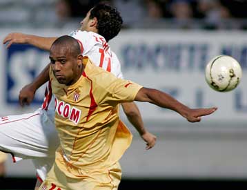 Με το δεξί ξεκίνησαν Λιόν, Μπορντό και Παρί Σεν Ζερμέν στο καινούργιο πρωτάθλημα