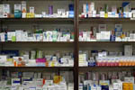 Ελλείψεις σε φάρμακα για σοβαρές παθήσεις καταγγέλλουν οι Φαρμακευτικοί Σύλλογοι