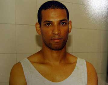 Δεν ανήκει στη διεθνή τρομοκρατία ο επίδοξος βομβιστής που συνελήφθη στη Ρώμη