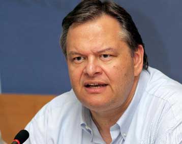 Σκόπιμη σύγχυση των εργαζομένων καταλογίζει στην κυβέρνηση το ΠΑΣΟΚ