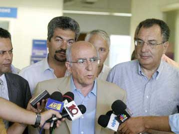 Δεν δανειοδοτούνται οι ιδιοκτήτες αυθαιρέτων που επλήγησαν από τη φωτιά στην Αν.Αττική