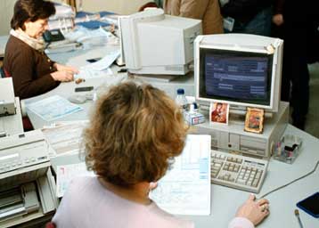 Ανοιχτό το ενδεχόμενο για μελλοντική αλλαγή των ορίων συνταξιοδότησης των γυναικών