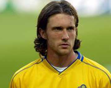 Ο Παναθηναϊκός είναι μια μεγάλη ευκαιρία για την καριέρα μου, δήλωσε ο Μίκαελ Νίλσον