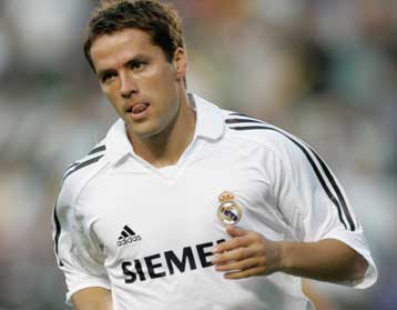 Ο Φέργκιουσον θα αποφασίσει εάν η Μάντσεστερ θα «χτυπήσει» τον Όουεν