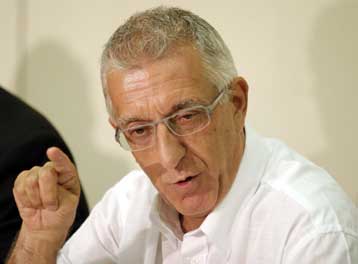 Στο κενό το αίτημα για 9.000 προσλήψεις νοσηλευτικού προσωπικού