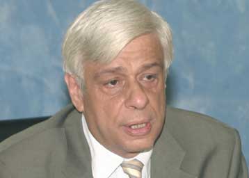 Εντός του φθινοπώρου η αλλαγή του νόμου για τις εκλογές στην Τοπική Αυτοδιοίκηση