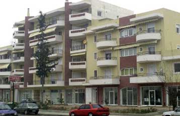 Οι νέες αυξημένες αντικειμενικές αξίες θα καθορίσουν τις τιμές των ακινήτων