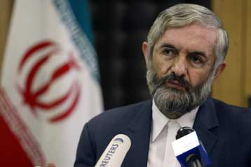 Αμετάκλητη η απόφαση για επανάληψη των πυρηνικών δραστηριοτήτων, διαμηνύει το Ιράν