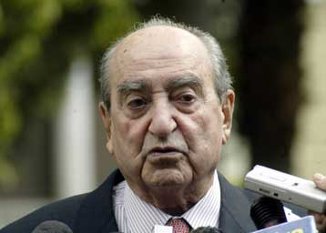 Αποζημιώσεις και για τις πυρκαγιές στη Νησιωτική Ελλάδα ζητά ο Κ.Μητσοτάκης