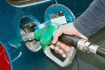 Aκριβότερο κατά 7,5% το κόστος διαβίωσης από την αρχή του 2005