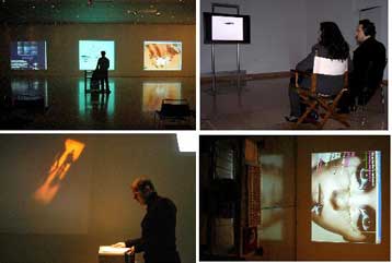 Τα ηλεκτρονικά παιχνίδια στο επίκεντρο του 7ου Φεστιβάλ Medi@terra