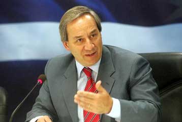 ΦΠΑ 19% στα νέα ακίνητα από 1 Ιανουαρίου – Όλες οι αλλαγές στη φορολογία