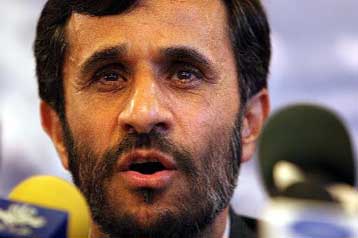 Κίνδυνος μείζονος διεθνούς κρίσης μετά την επιστροφή του Ιράν στην πυρηνική «δράση»