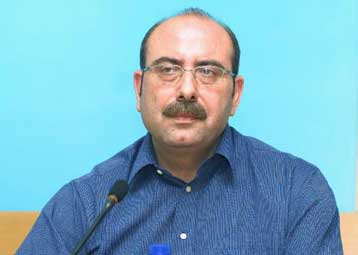 Δυσοίωνες προβλέψεις ΠΑΣΟΚ για τις αλλαγές στη φορολογία – Αντιδρά η κυβέρνηση