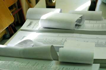 Αντιδράσεις και στο εσωτερικό της ΝΔ προκαλεί η πρόθεση για εκλογή δήμαρχου με 42%