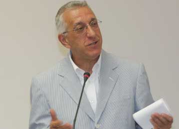 Περισσότερες από 3.500 οι προσλήψεις στο χώρο της Υγείας, διαβεβαιώνει η κυβέρνηση